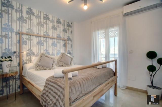 Apartment for sale in Sabinillas (Sabinillas), 195.000 €