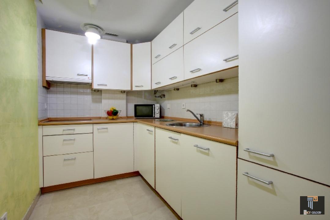 Apartamento en venta en Sabinillas (Sabinillas), 195.000 €