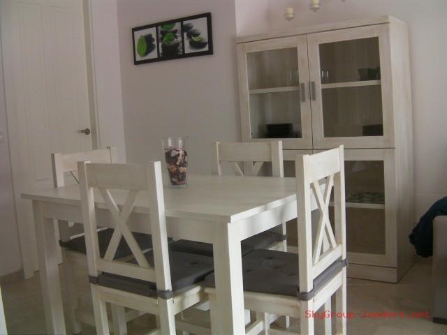 Apartment for sale in Sotogrande (Torreguadiaro), 170.000 €