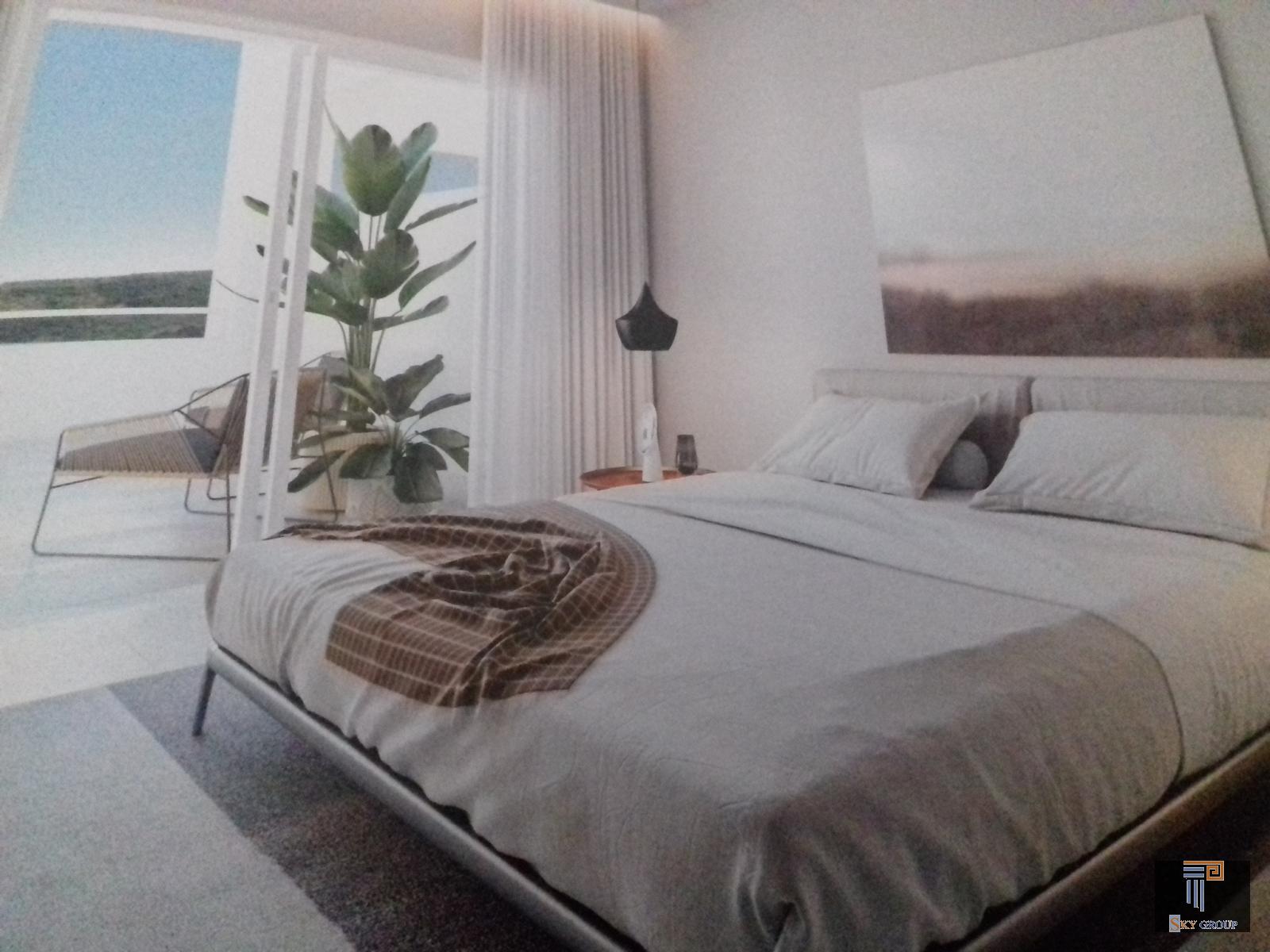 Petit Appartement de Luxe en vente à Casares Costa (Casares), 229.050 €