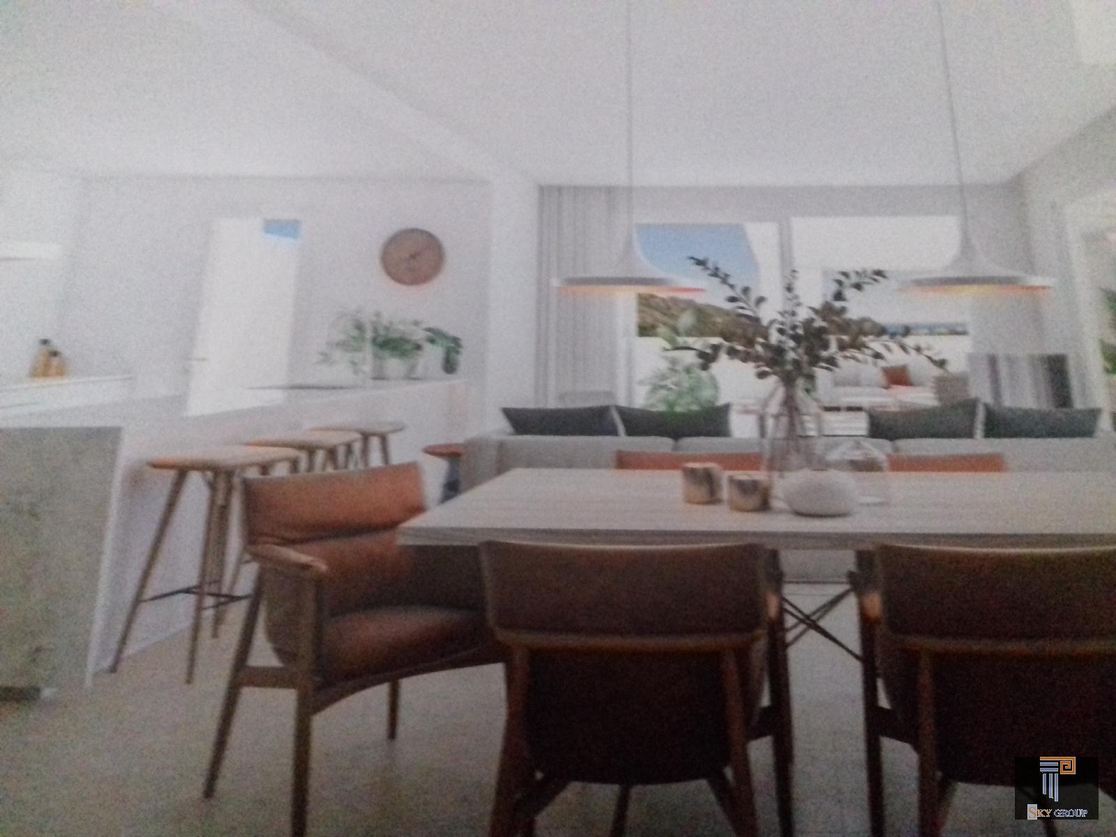 Petit Appartement de Luxe en vente à Casares Costa (Casares), 288.450 €