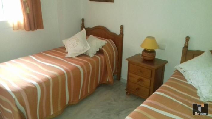 Apartment for sale in Manilva Costa (Manilva), 186.000 €