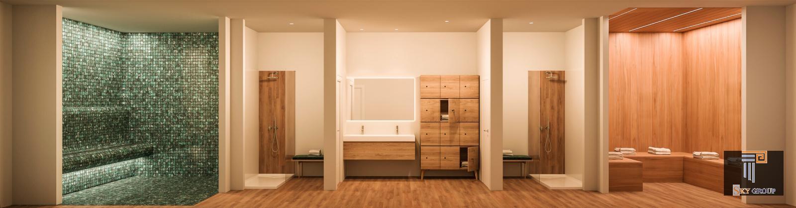 Petit Appartement de Luxe en vente à Casares Costa (Casares), 517.000 €
