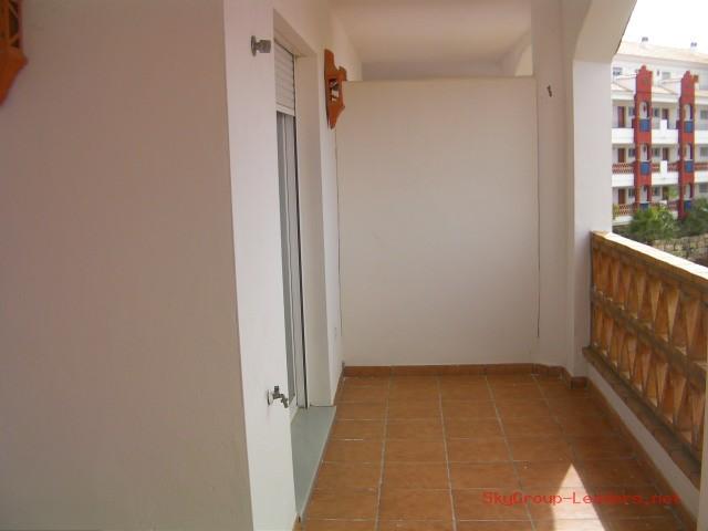 Apartamento en venta en Mijas Costa, 175.000 €