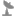 Parabolic Aereal