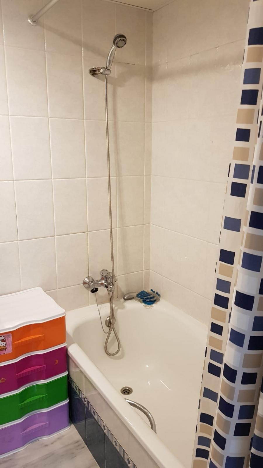 Appartment zum verkauf in Manilva