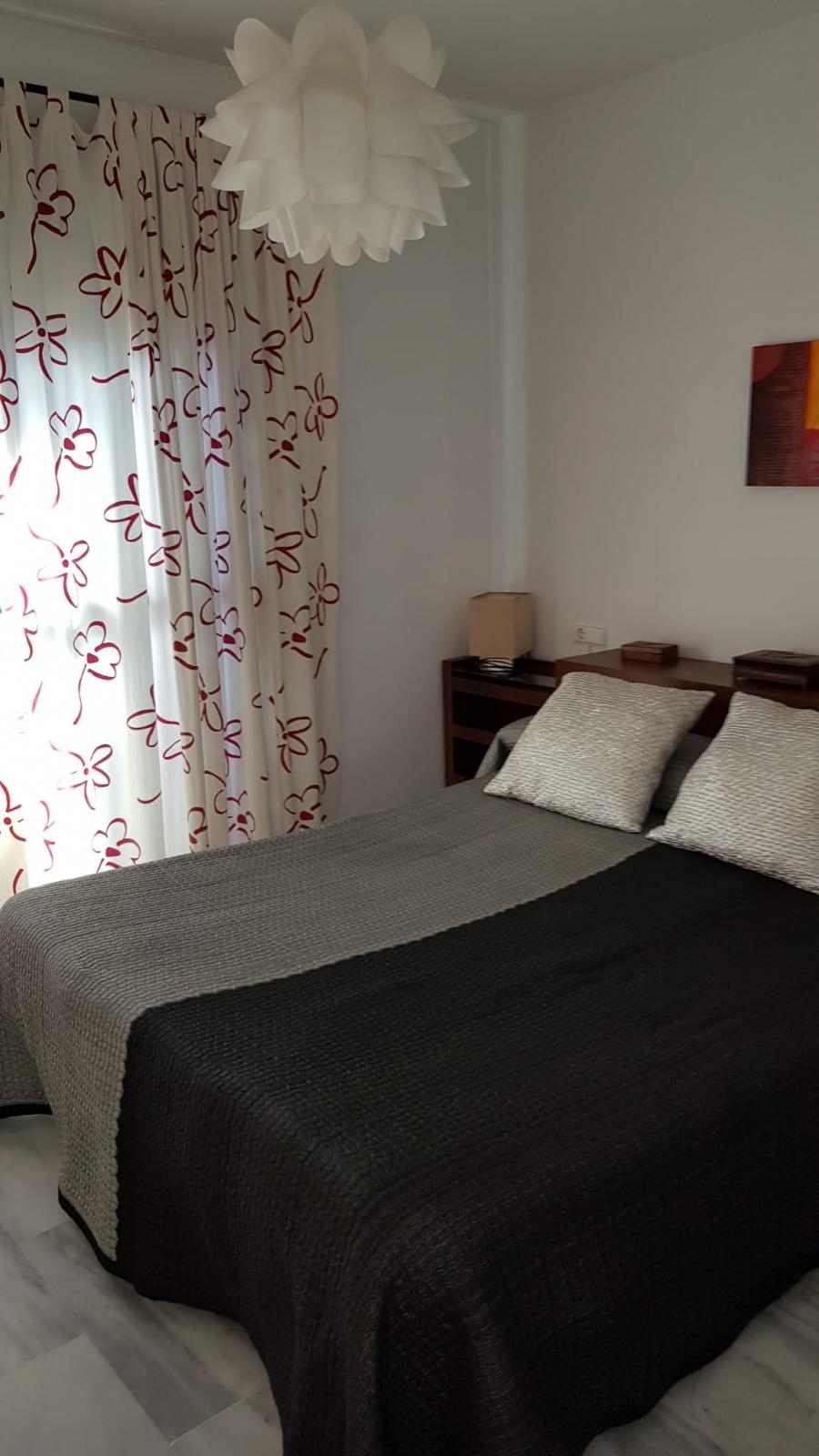 Appartment zum verkauf in Manilva