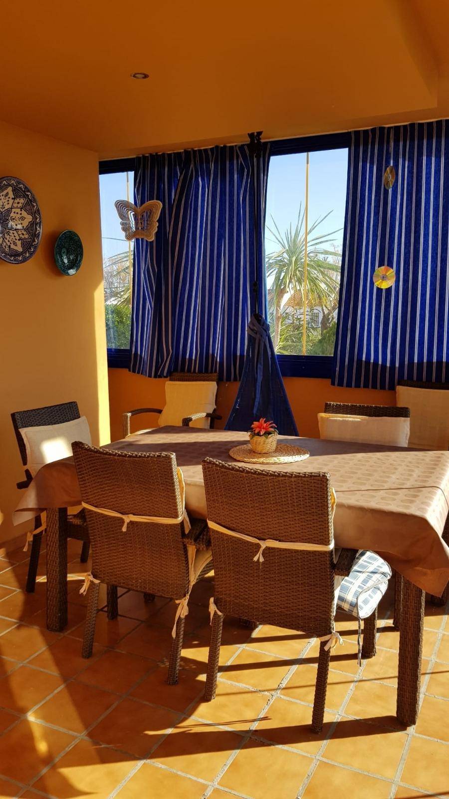 Appartment zum verkauf in Manilva