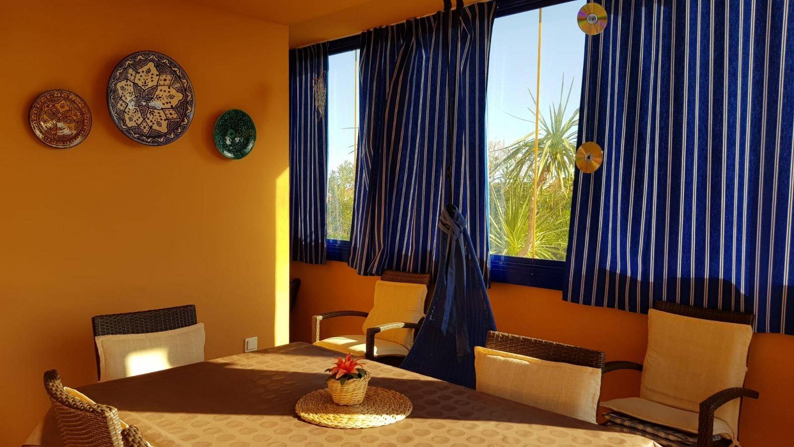 Appartment zum verkauf in Manilva