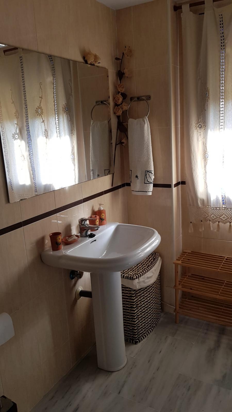 Appartment zum verkauf in Manilva