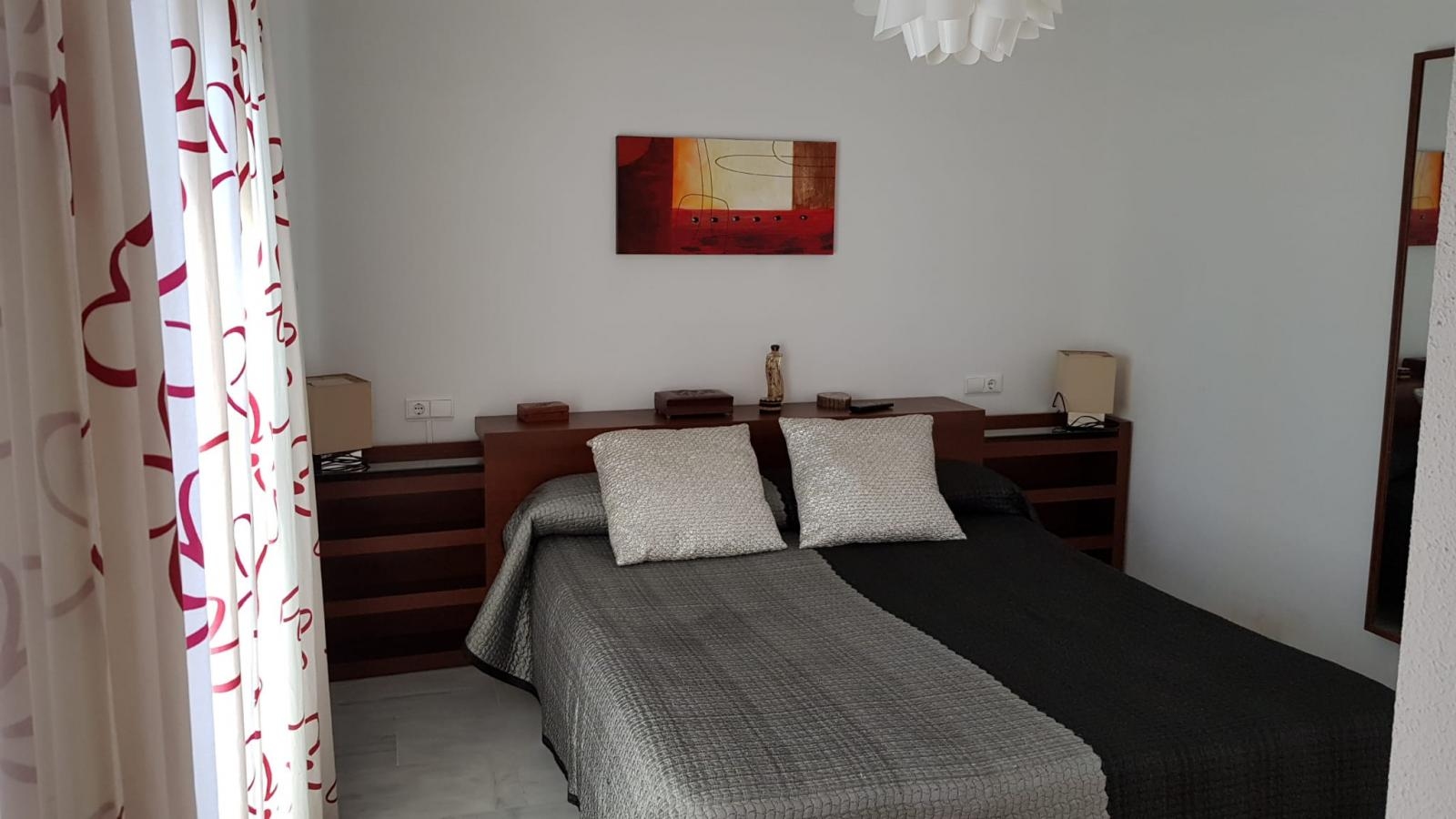 Appartment zum verkauf in Manilva