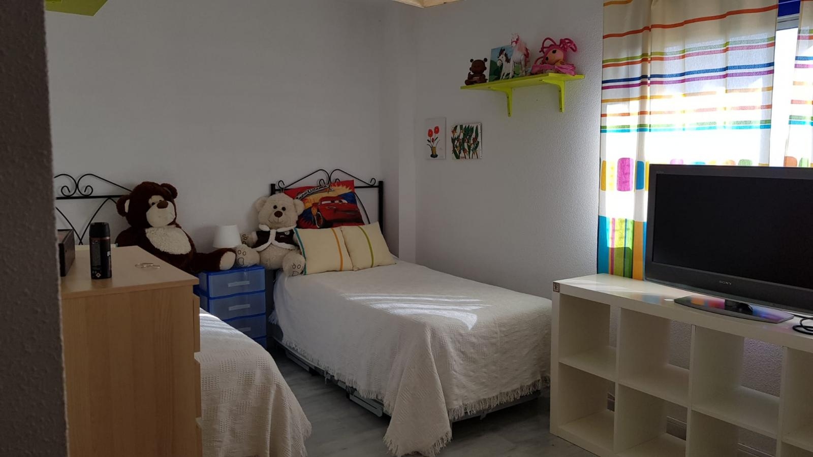 Appartment zum verkauf in Manilva