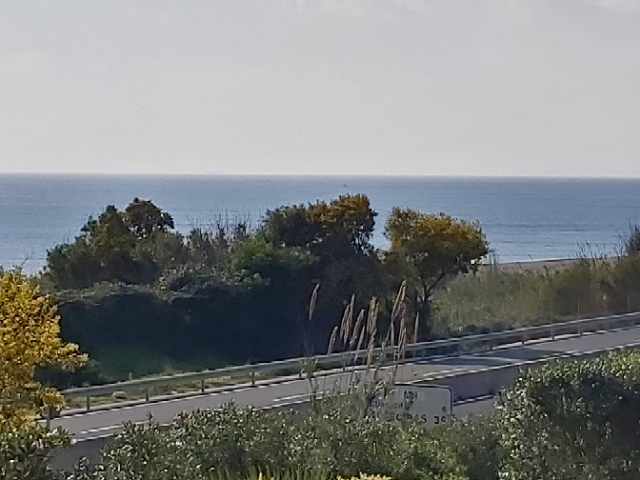 Appartment zum verkauf in Manilva