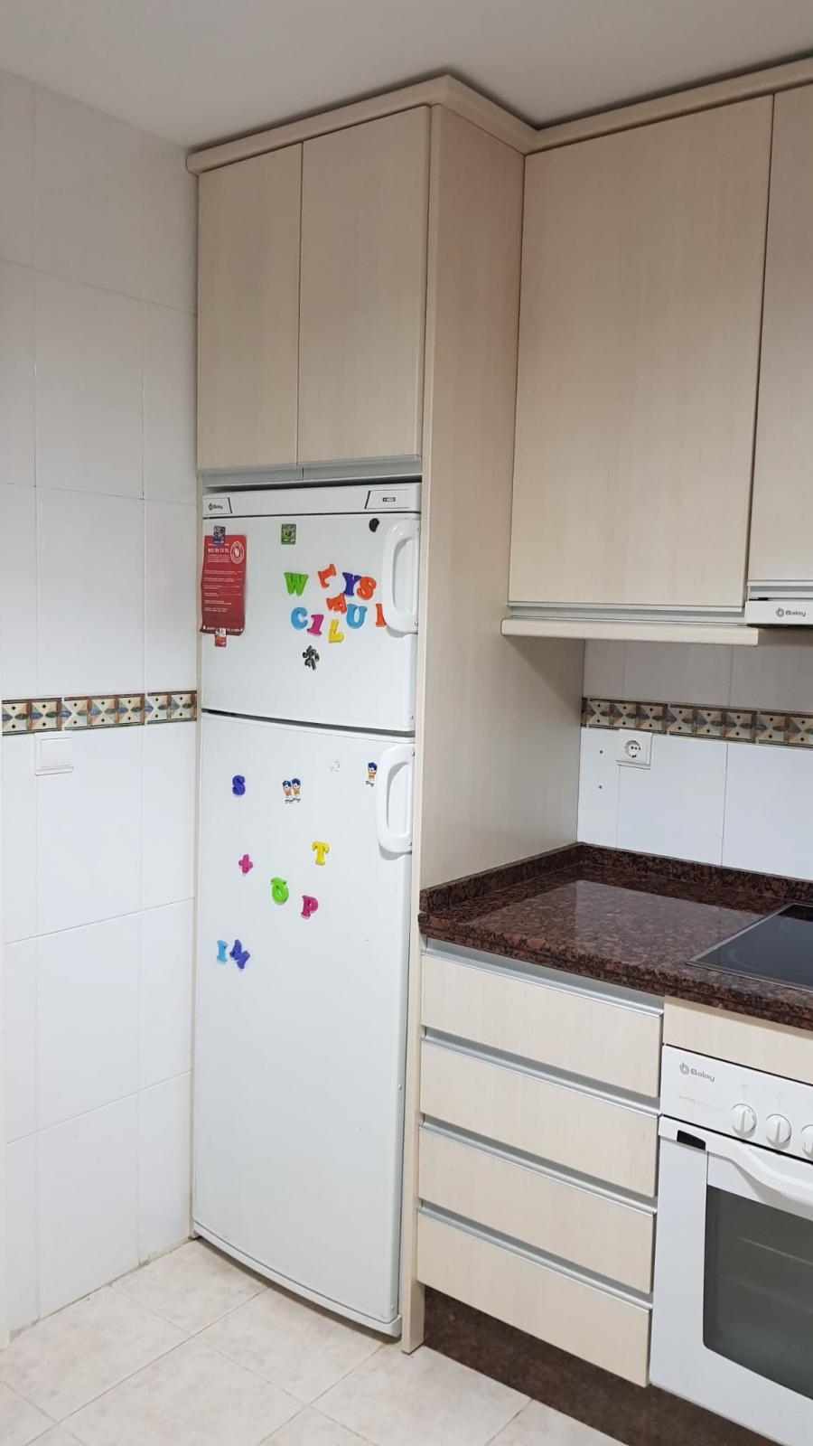 Appartment zum verkauf in Manilva