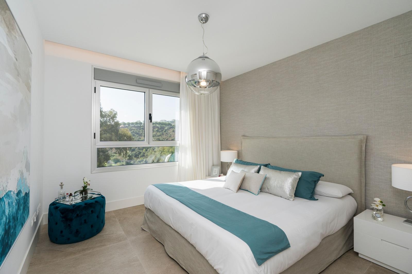 Chalethaus zum verkauf in Mijas Costa