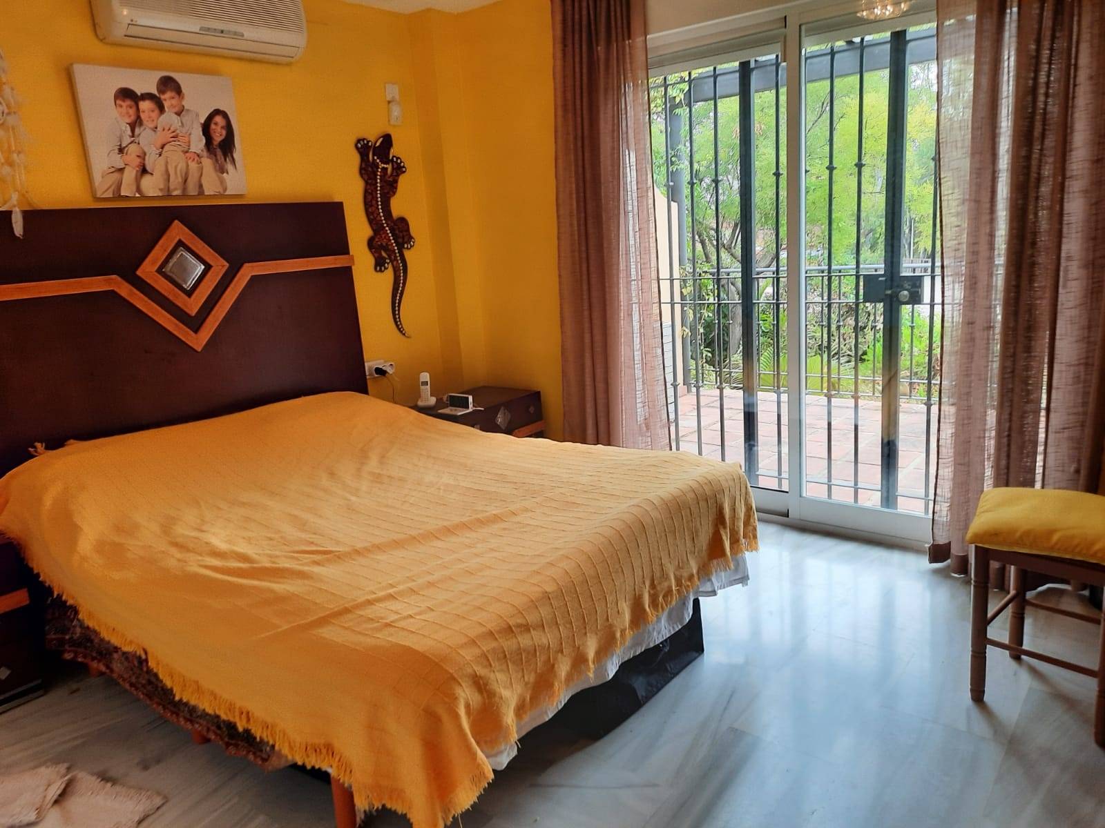 Chalethaus zum verkauf in San Pedro de Alcántara (Marbella)