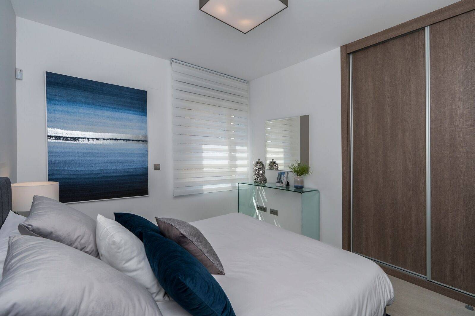 Appartment zum verkauf in Mijas Costa