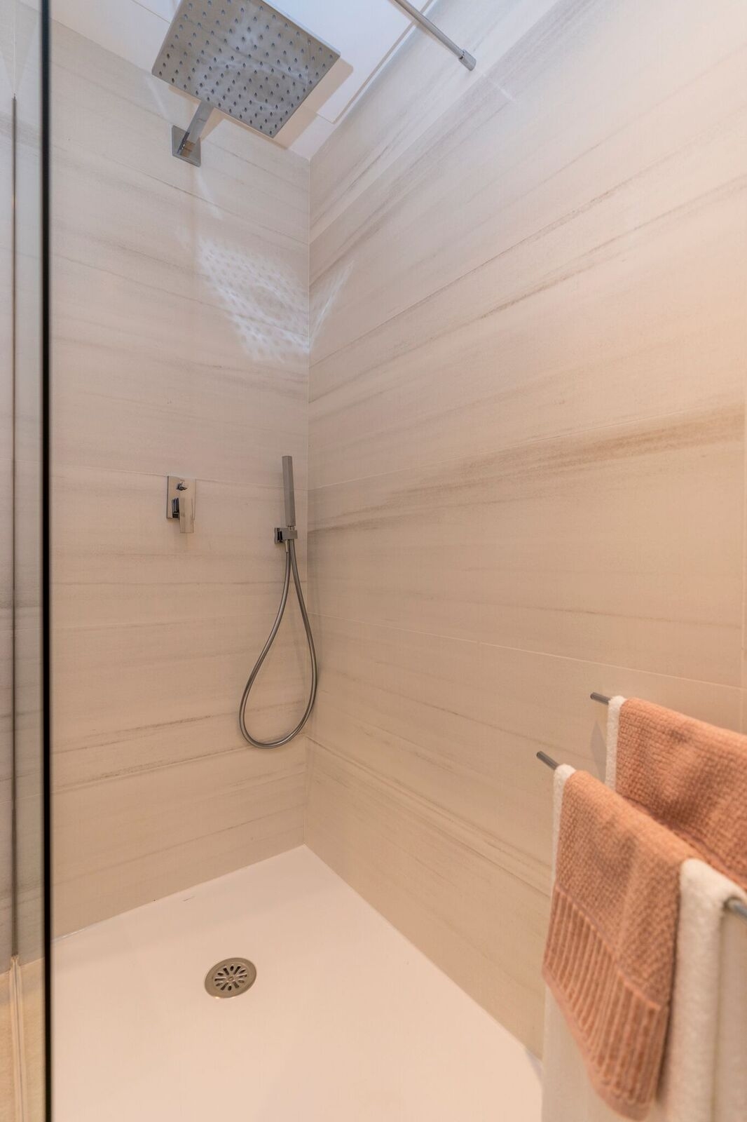 Appartment zum verkauf in Mijas Costa