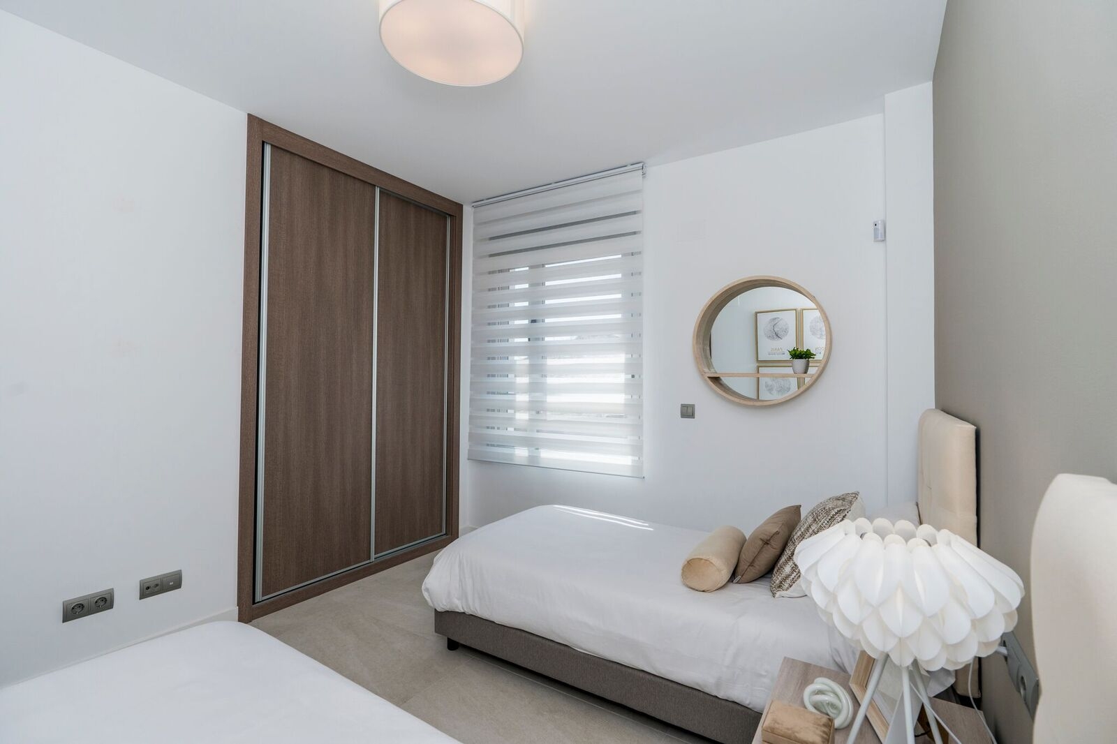 Appartment zum verkauf in Mijas Costa