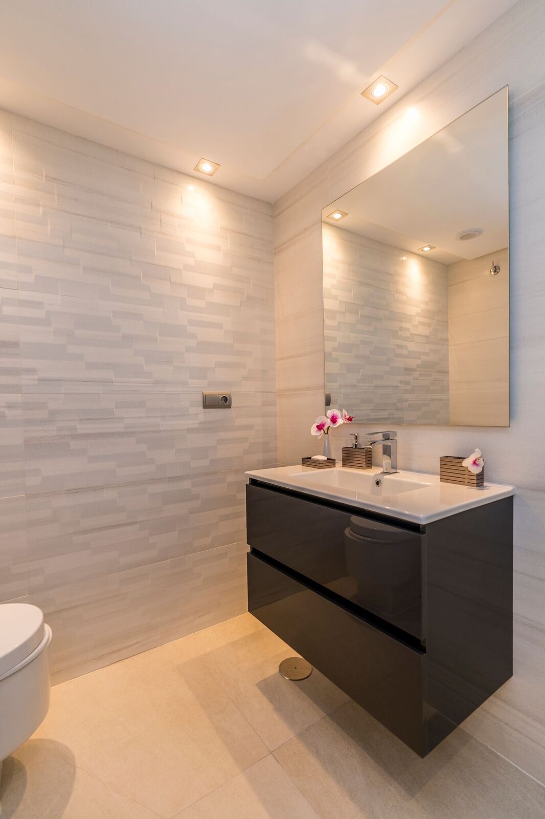 Appartment zum verkauf in Mijas Costa