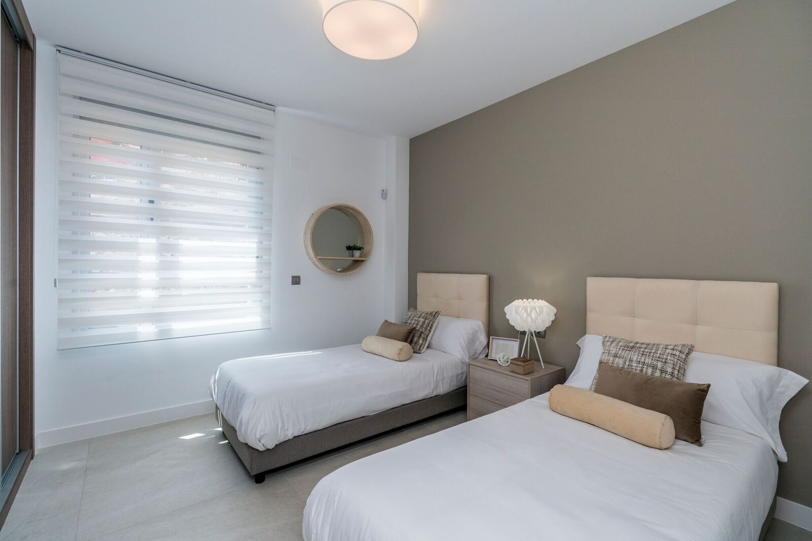 Appartment zum verkauf in Mijas Costa