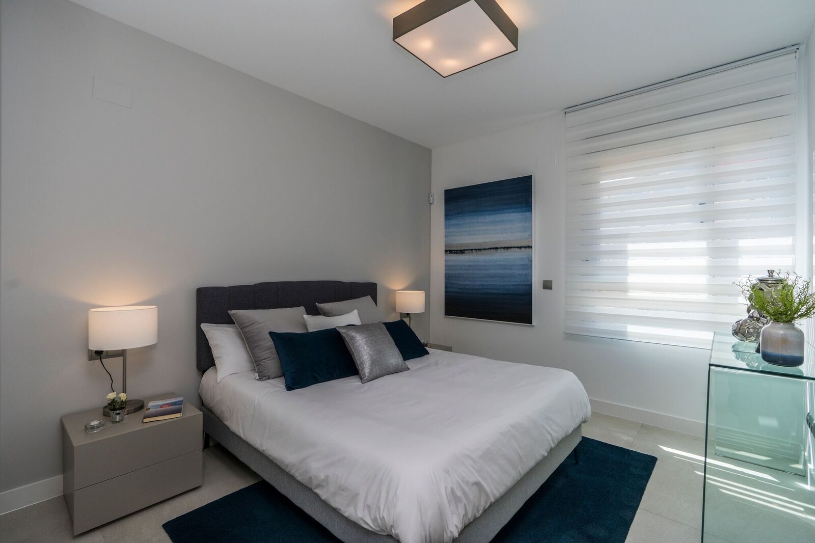 Appartment zum verkauf in Mijas Costa