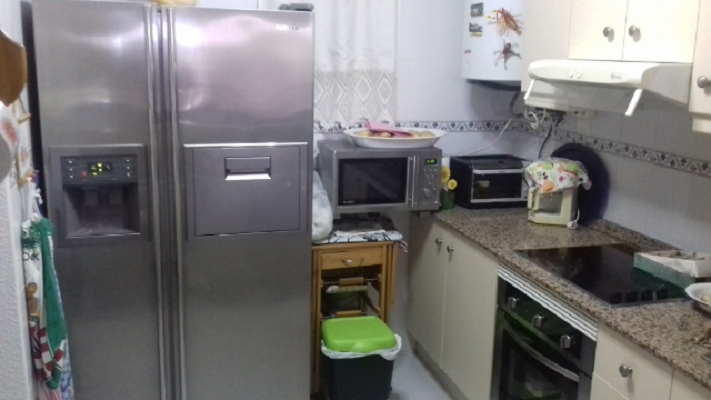 Appartment zum verkauf in Manilva