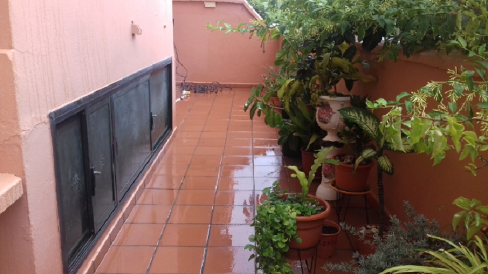 Appartment zum verkauf in Manilva