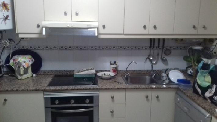 Appartment zum verkauf in Manilva