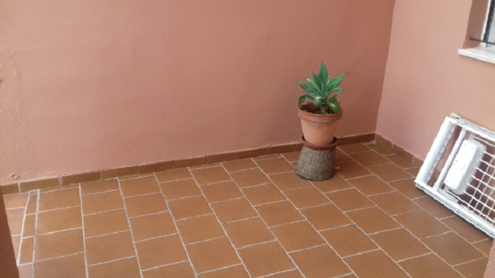 Appartment zum verkauf in Manilva