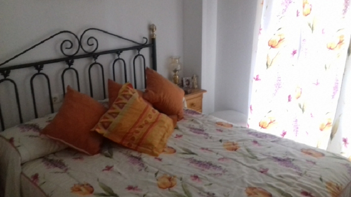 Appartment zum verkauf in Manilva