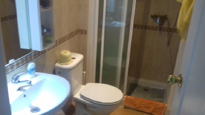Appartment zum verkauf in Manilva
