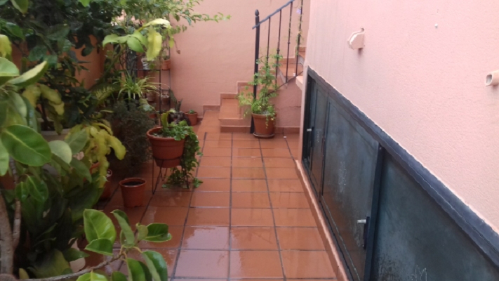 Appartment zum verkauf in Manilva