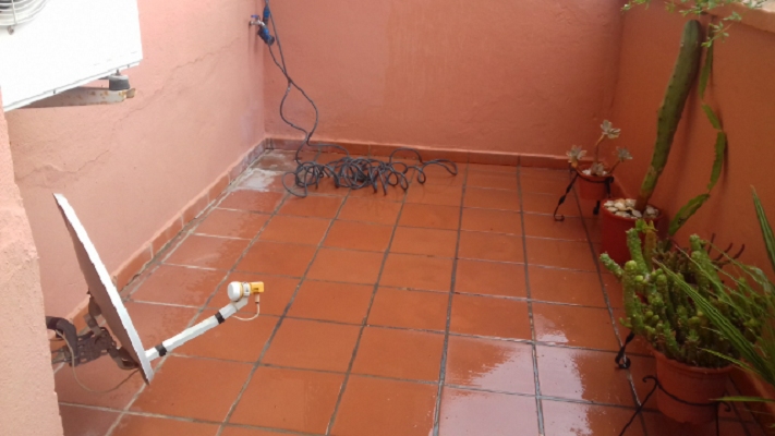 Appartment zum verkauf in Manilva