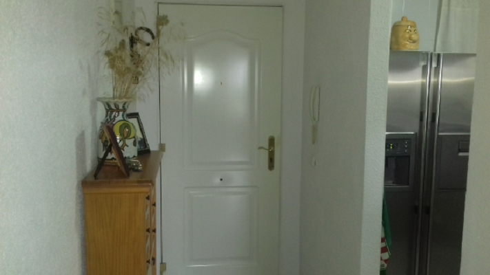 Appartment zum verkauf in Manilva