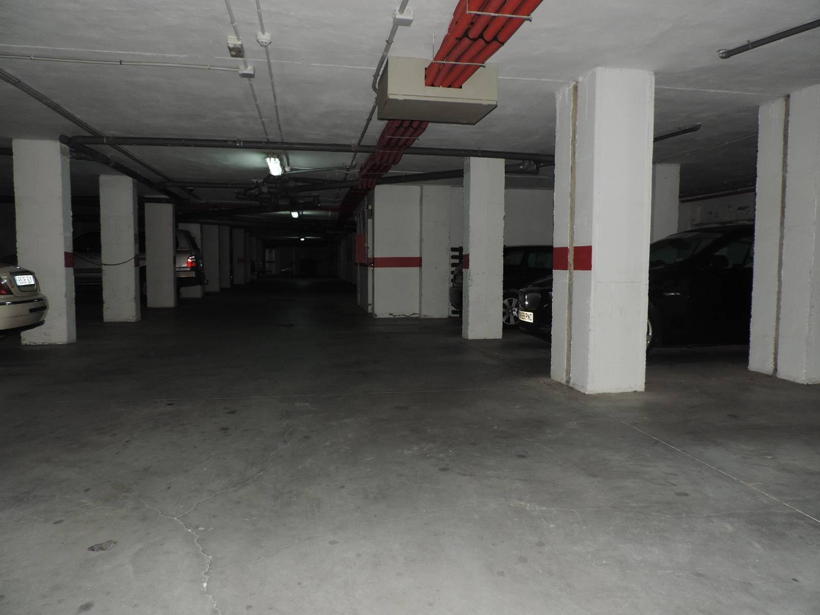 Appartment zum verkauf in Manilva