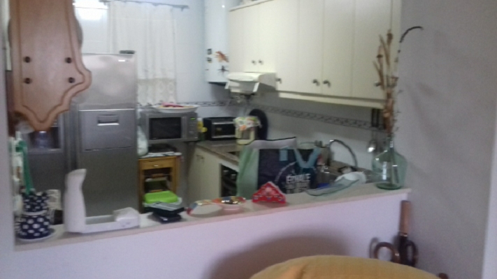 Appartment zum verkauf in Manilva