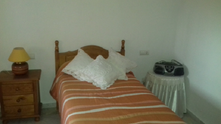 Appartment zum verkauf in Manilva