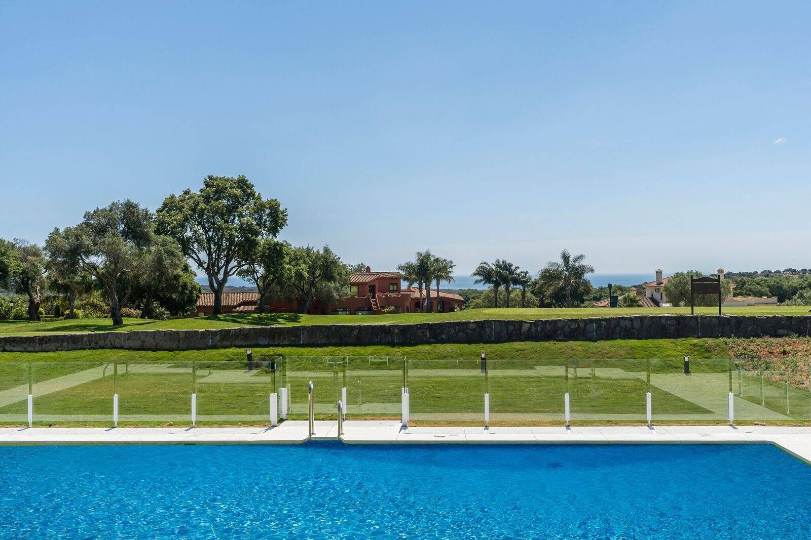 Appartment zum verkauf in San Roque