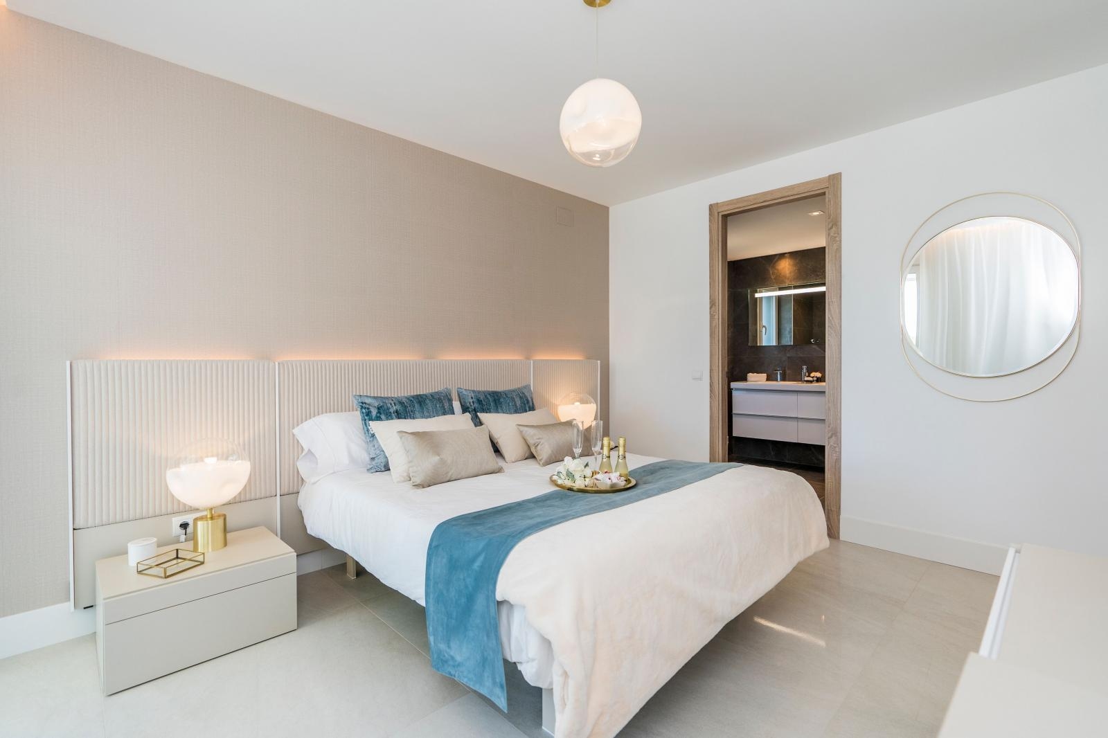 Appartment zum verkauf in San Roque