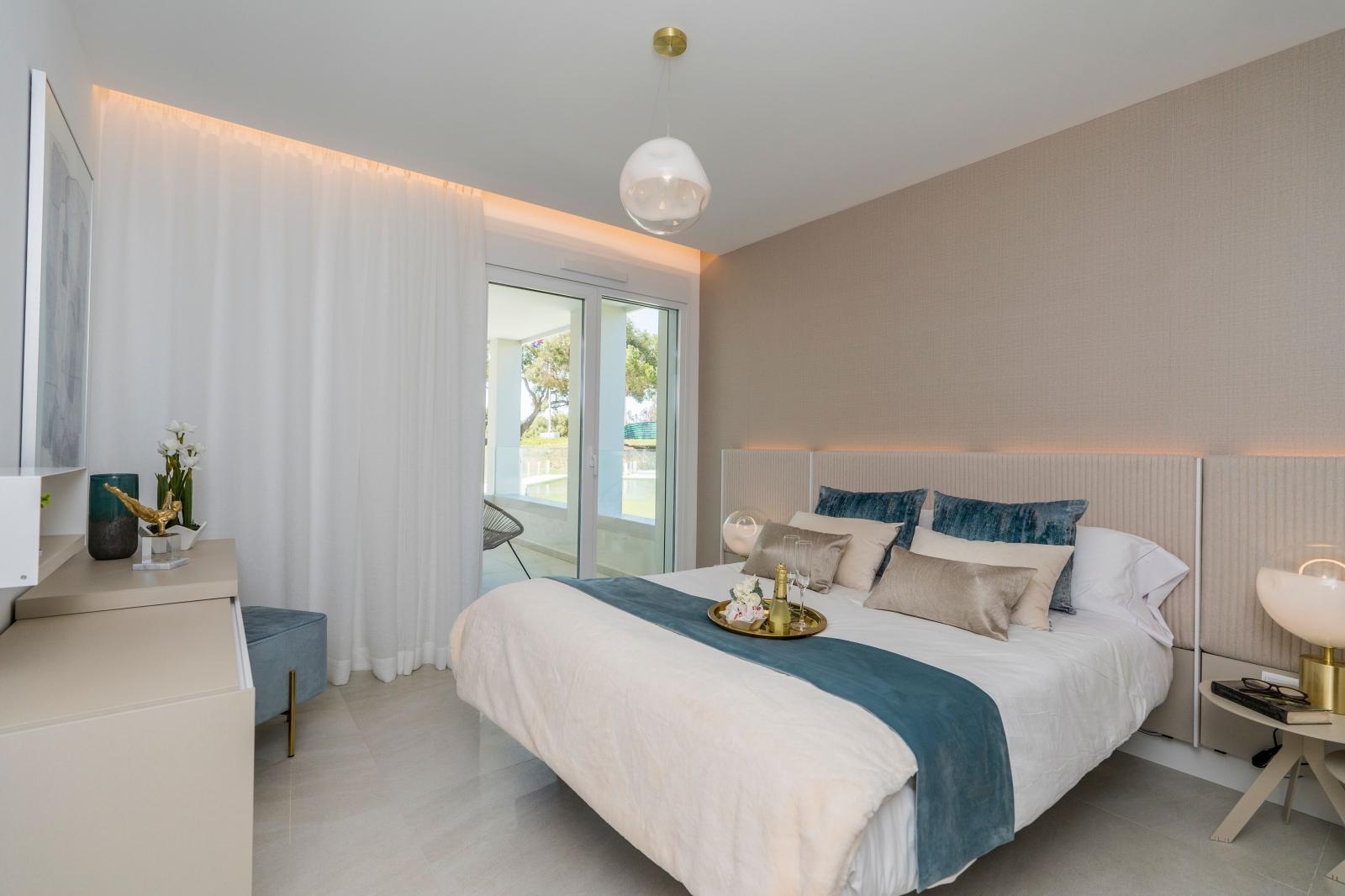 Appartment zum verkauf in San Roque