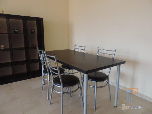 Appartment zum verkauf in Manilva