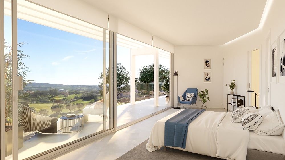 Haus zum verkauf in Sotogrande
