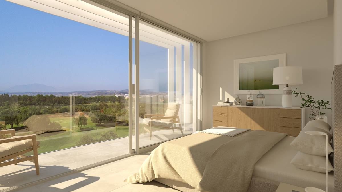 Haus zum verkauf in Sotogrande