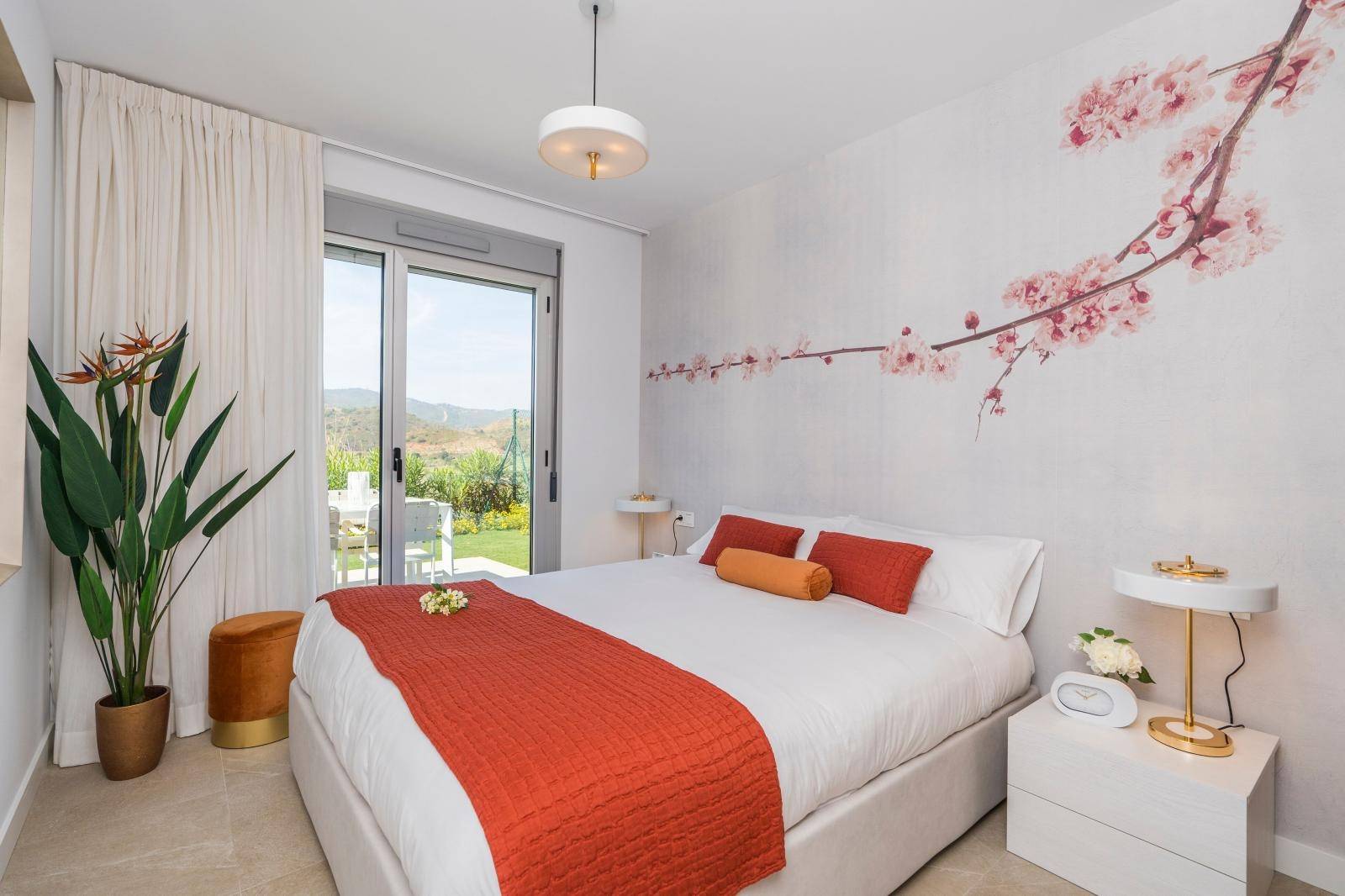 Appartment zum verkauf in Mijas Costa