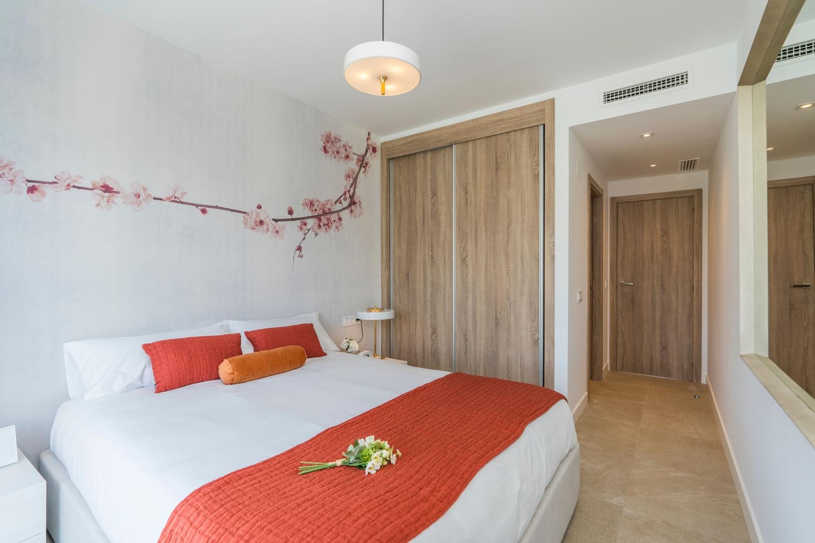 Appartment zum verkauf in Mijas Costa