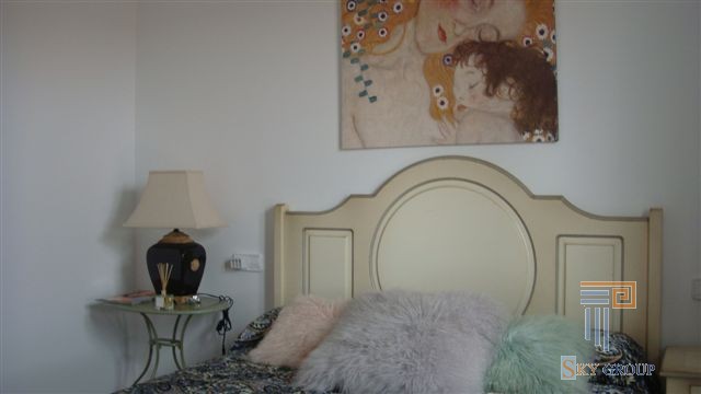 Appartment zum verkauf in Manilva
