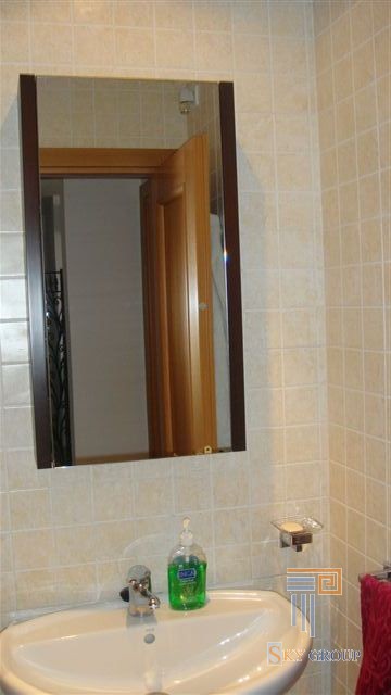 Appartment zum verkauf in Manilva