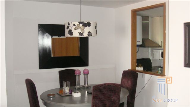 Appartment zum verkauf in Manilva