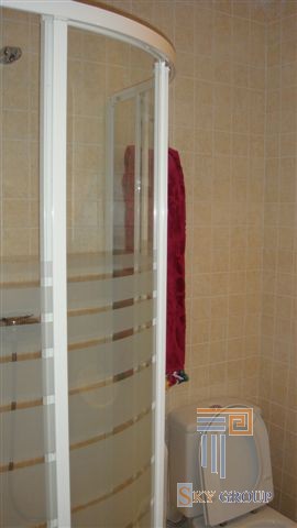 Appartment zum verkauf in Manilva